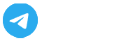 Телеграм канал 36.spravo4ky.ru